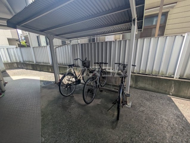 21/25 その他画像