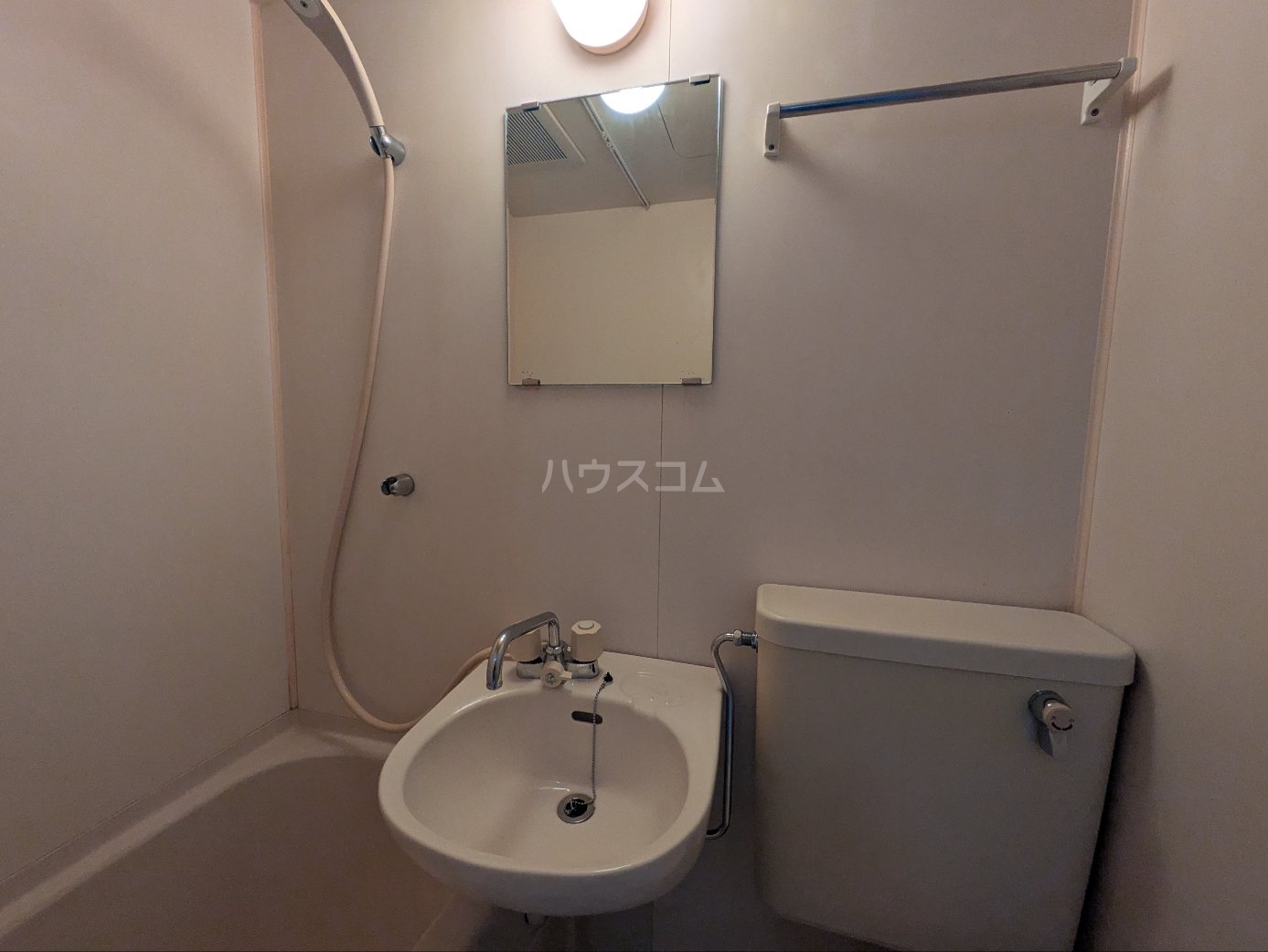 14/25 洗面