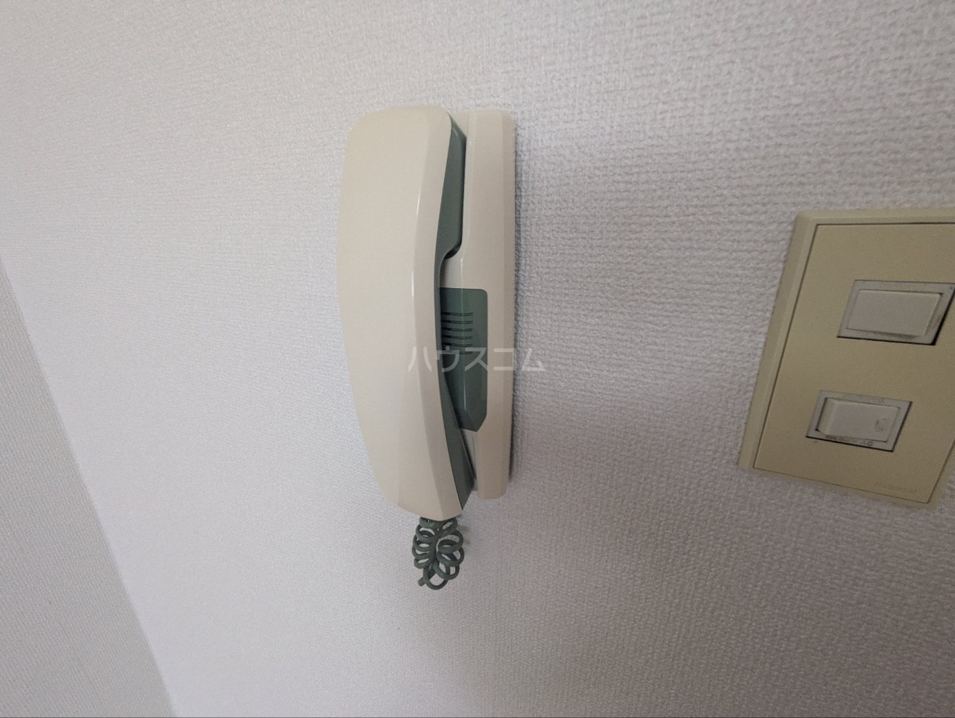 18/25 その他画像