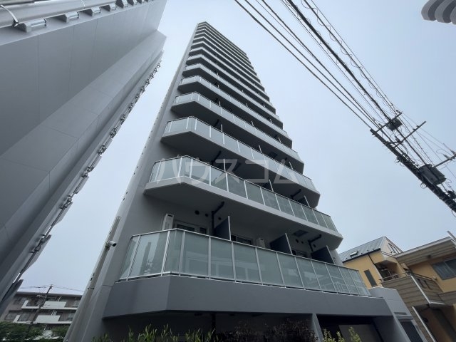 2/30 外観