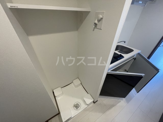 20/30 設備