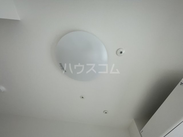 21/30 設備