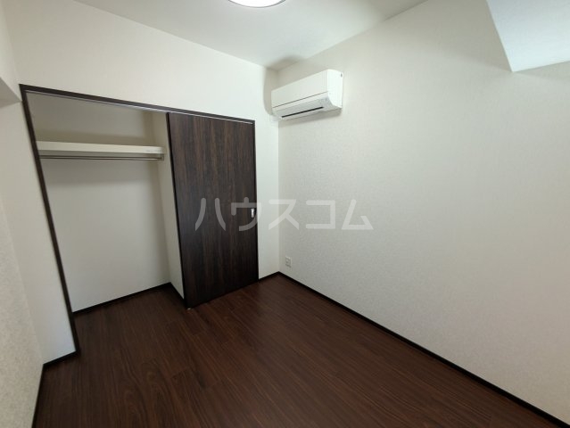 7/30 室内
