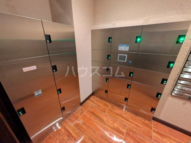 19/30 その他画像