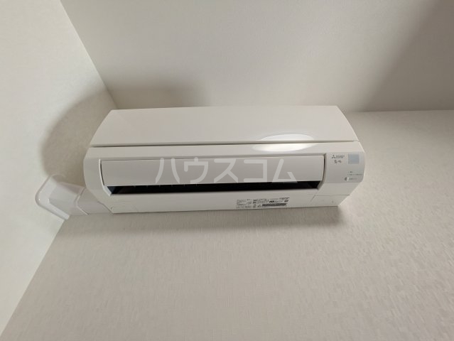 14/30 設備
