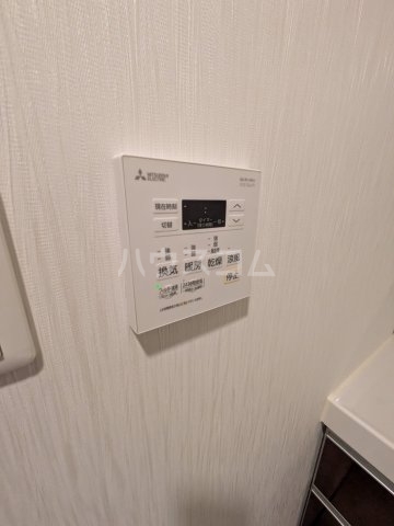 15/30 設備