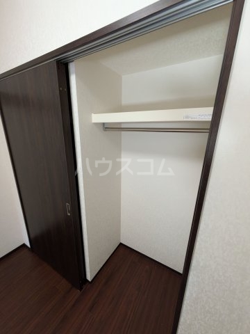 8/30 収納