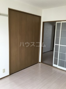 5/25 収納