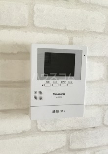 13/25 その他画像