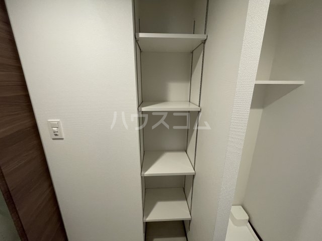 8/30 収納