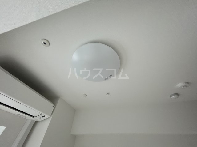 19/30 設備