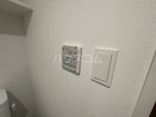 22/30 設備