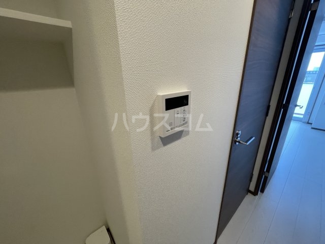 23/30 設備