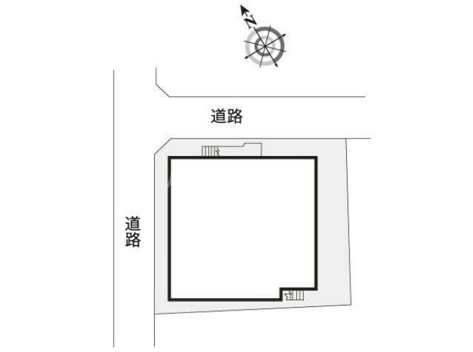 8/8 その他画像
