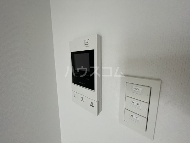 27/30 その他画像