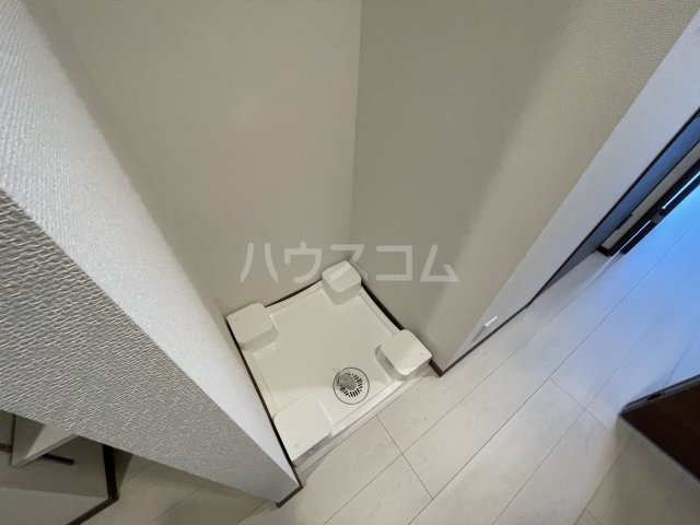 24/30 設備