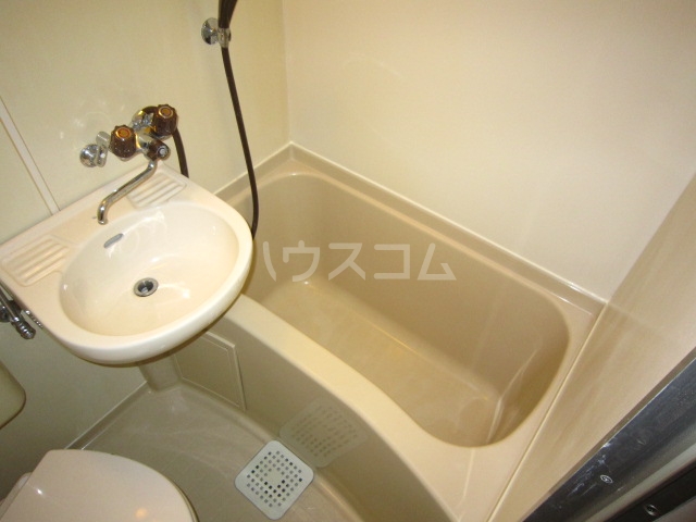14/28 洗面