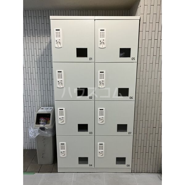 その他画像