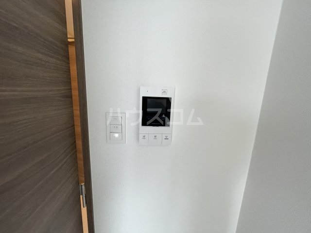 23/30 設備