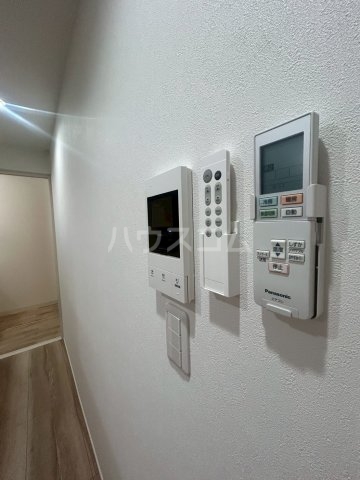 17/30 その他画像