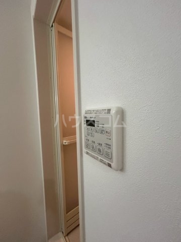 12/30 設備