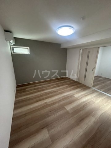 4/30 室内