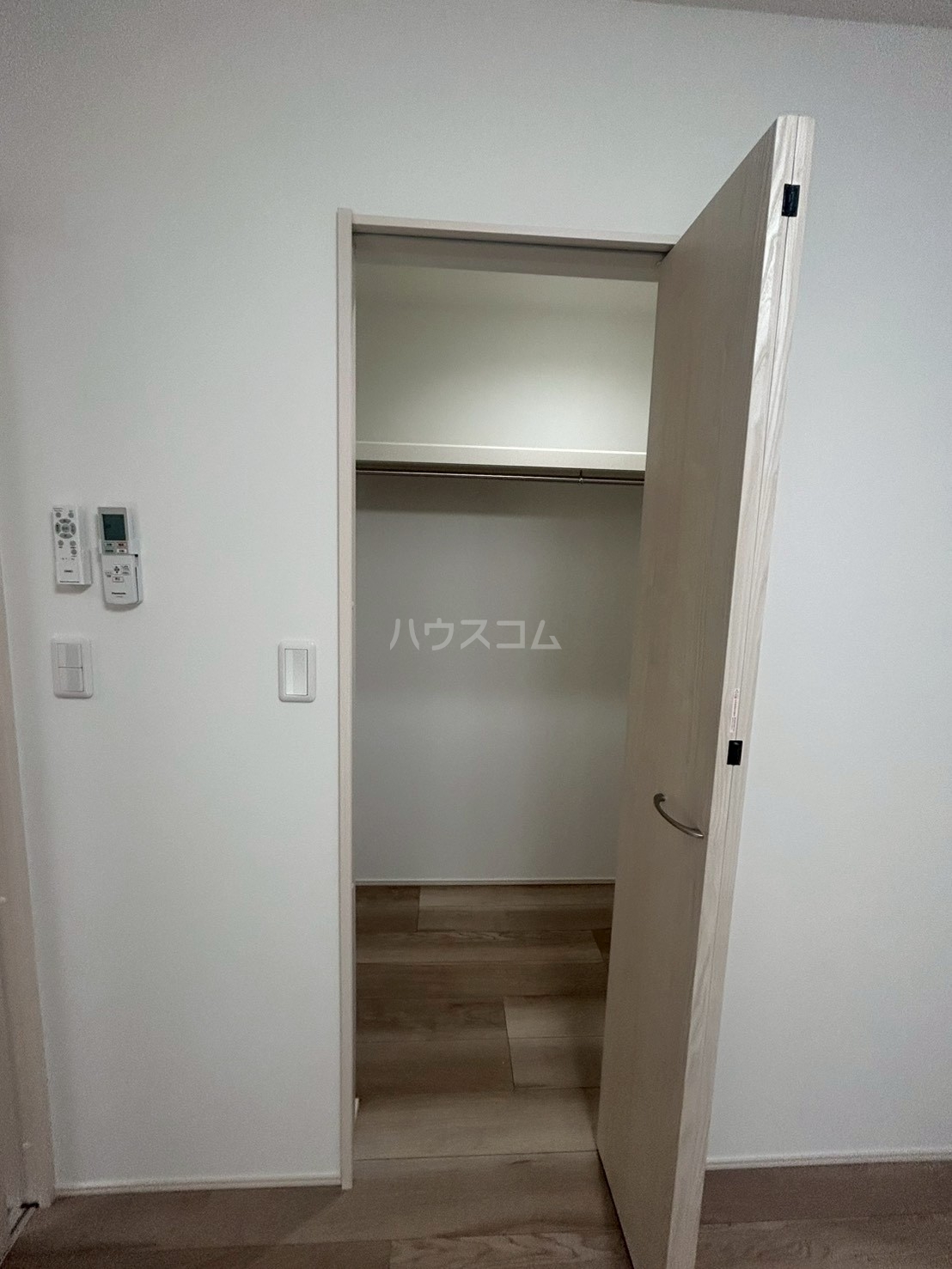 5/30 収納