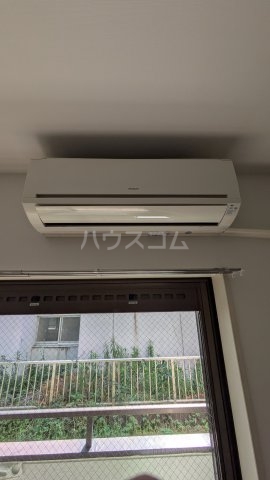 15/30 設備