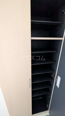8/30 収納