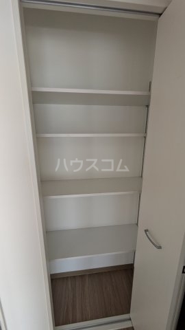 9/30 収納