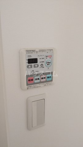 17/30 設備