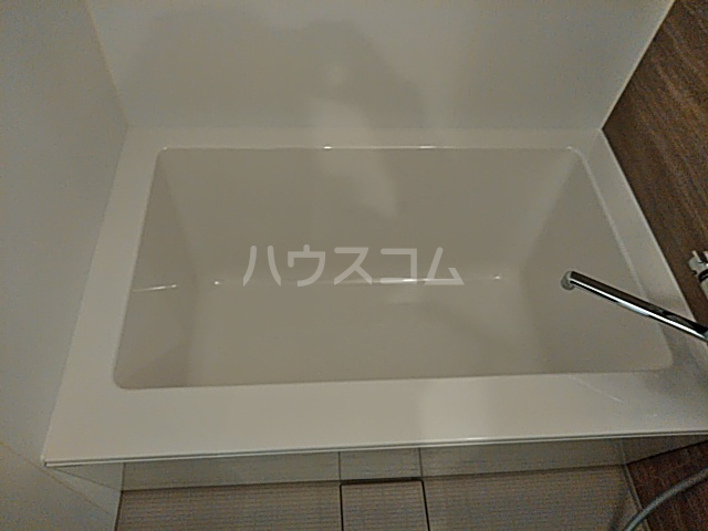 15/30 浴室