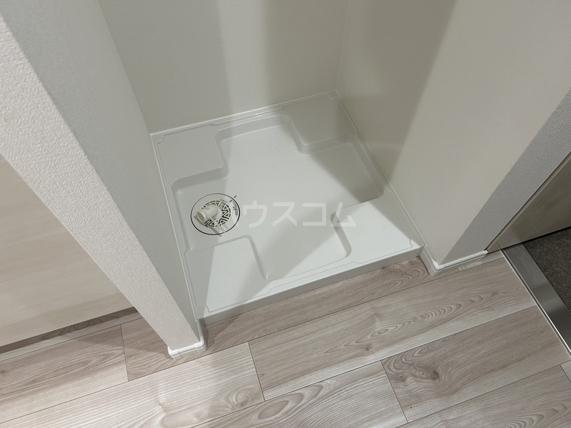 13/30 設備