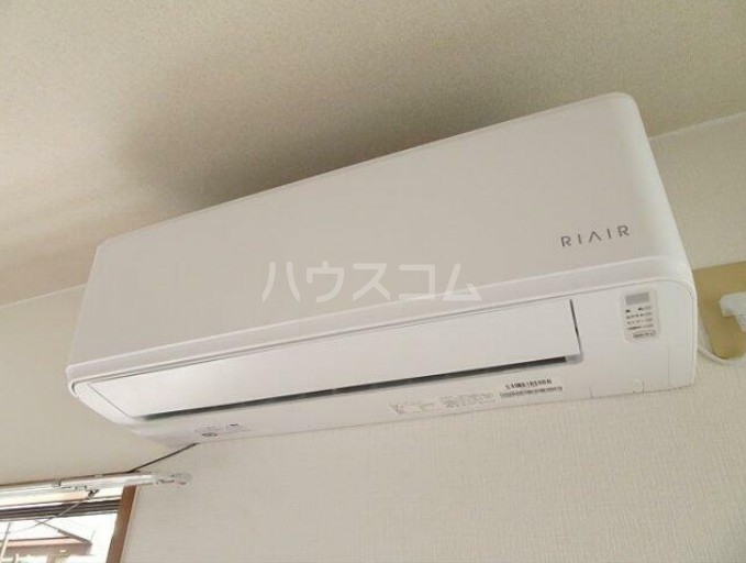 12/26 設備