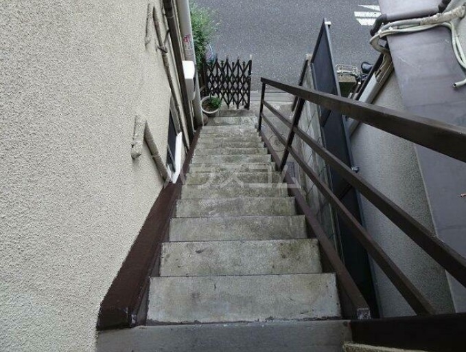 6/26 室内