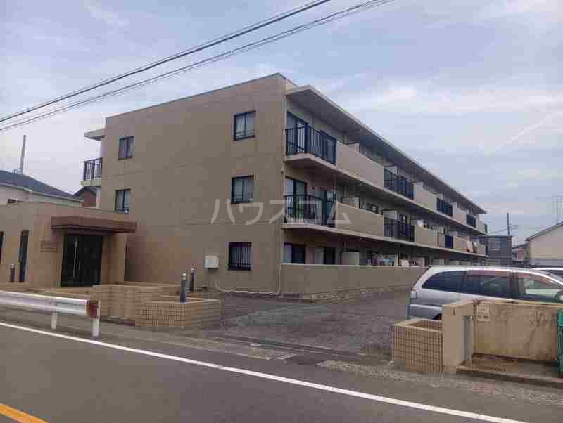 1/28 外観