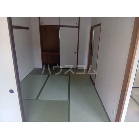6/28 室内