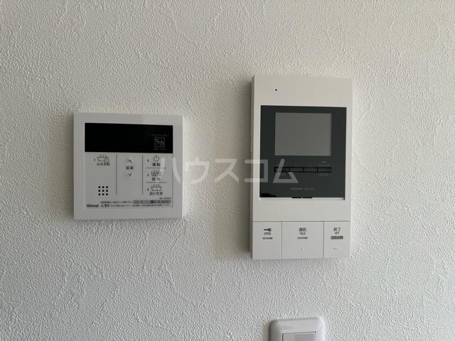 15/28 設備