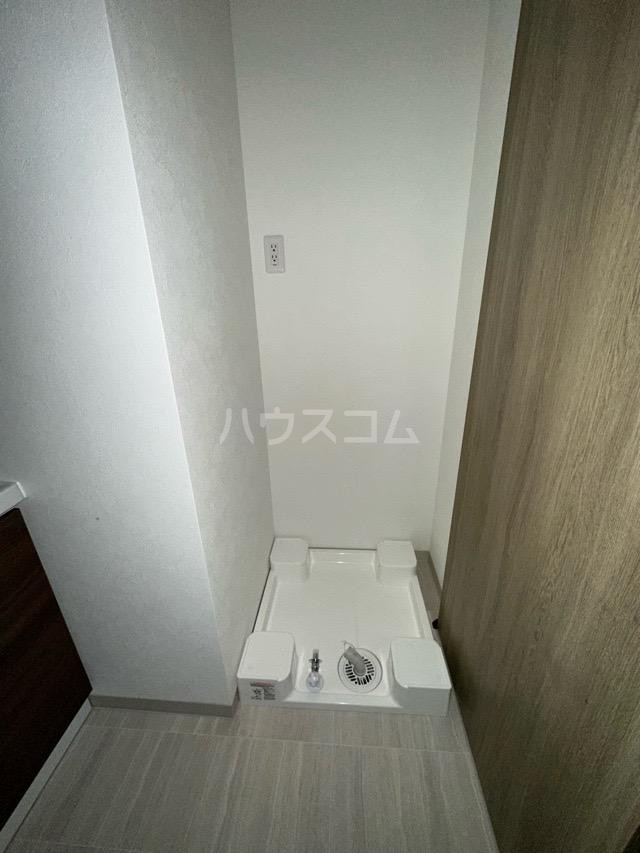 17/28 設備