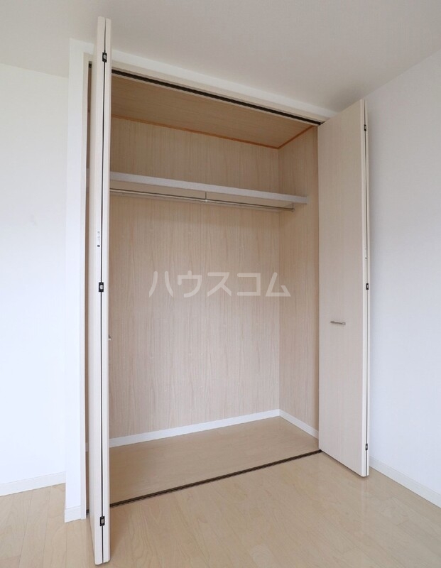 7/20 収納