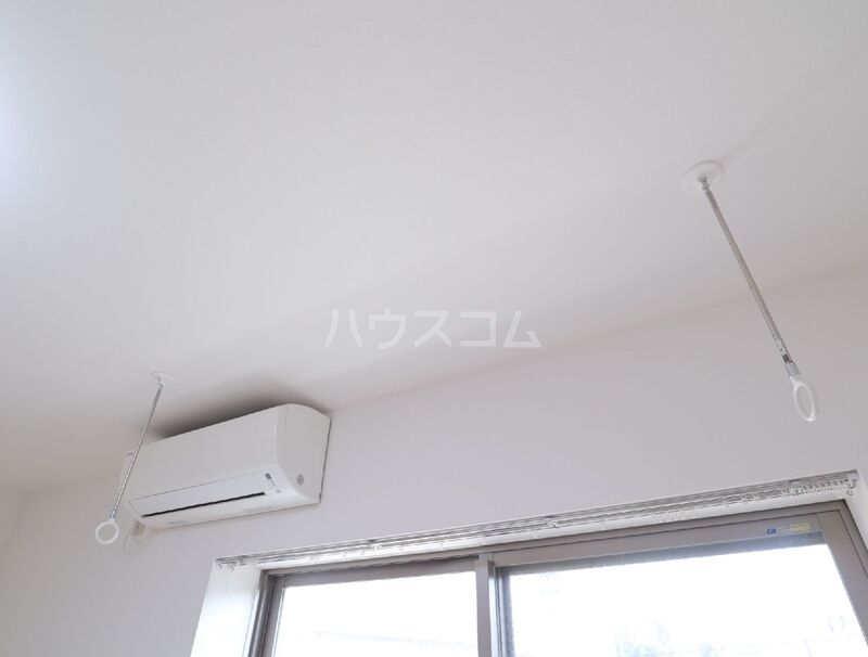 15/20 設備