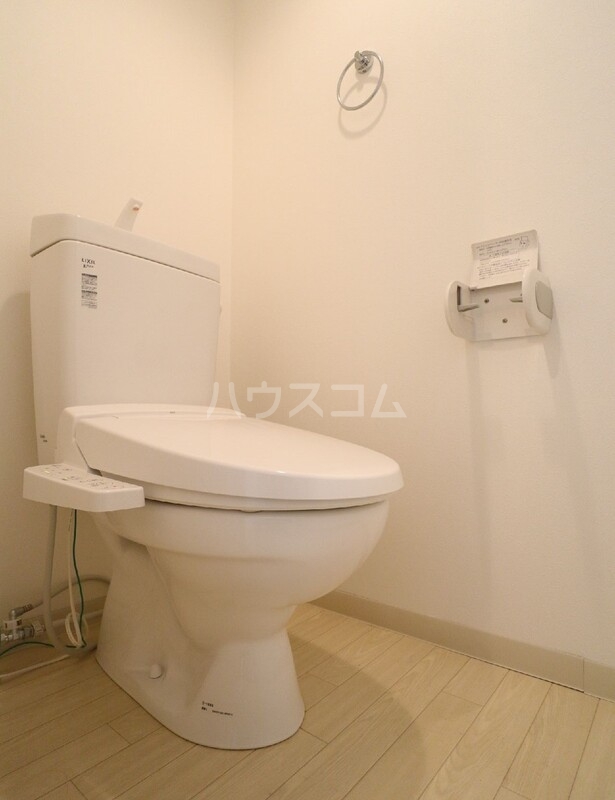 19/20 その他画像