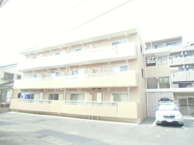 1/20 外観
