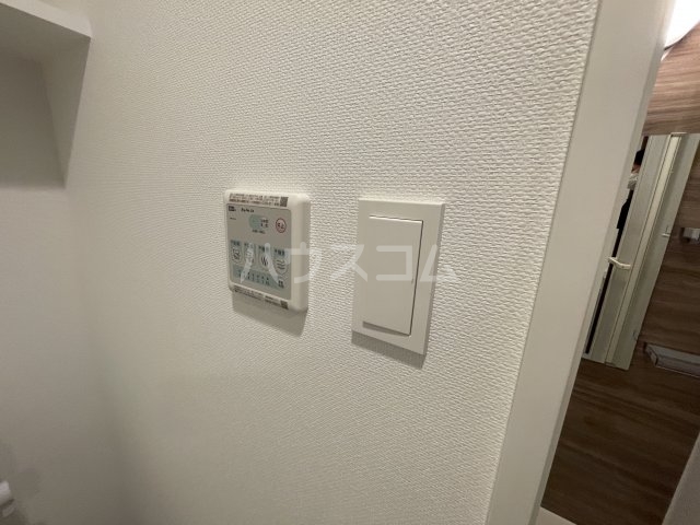 3/30 外観