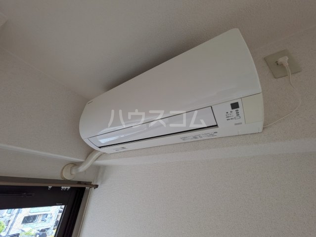 11/20 設備