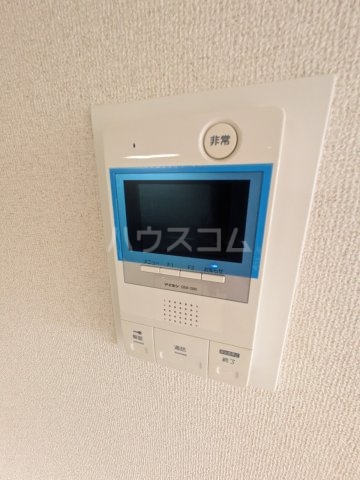 14/20 その他画像