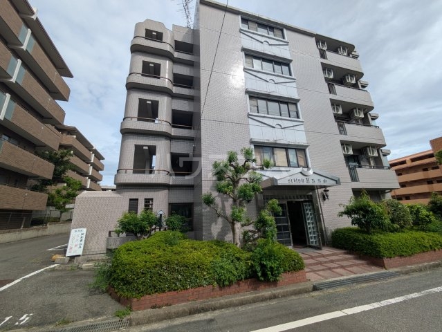 1/20 外観