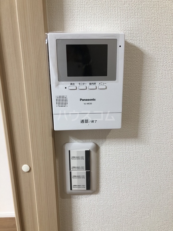 16/30 その他画像