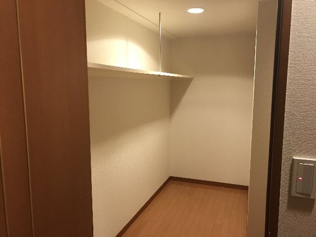 10/30 収納