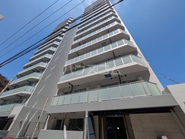 6/29 外観